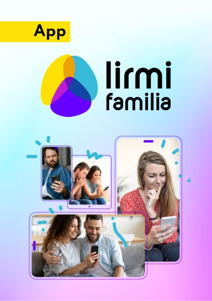 Instructivo Lirmi Familia_page-0001