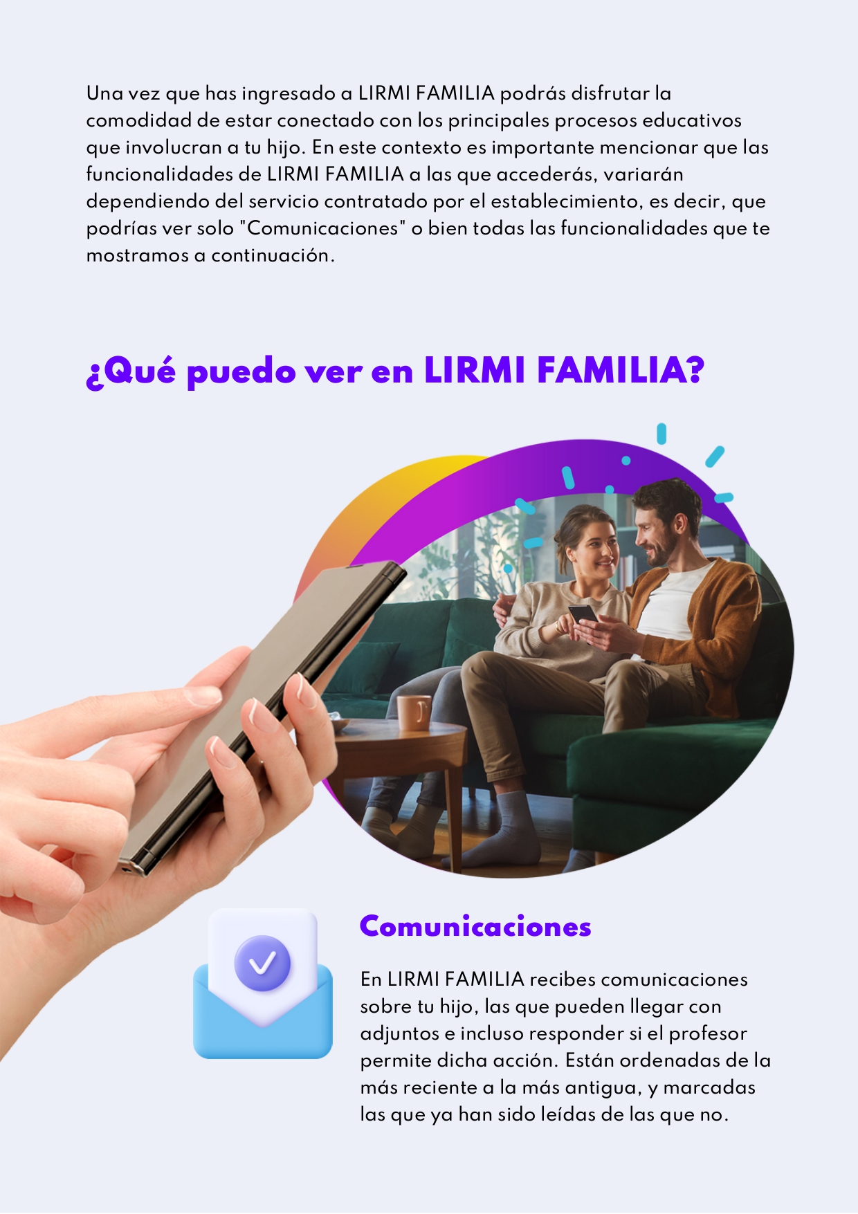 Instructivo Lirmi Familia_page-0006